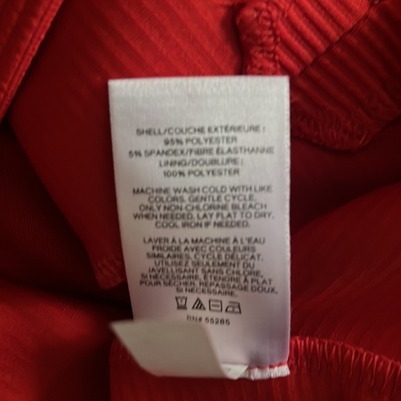 Women’s Dress - Picture 10 of 10